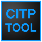CITP Tool v2 Icon